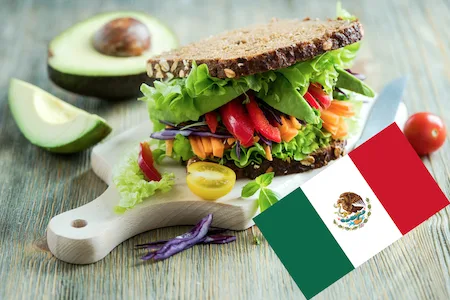 mexico_vegan_0_0.png