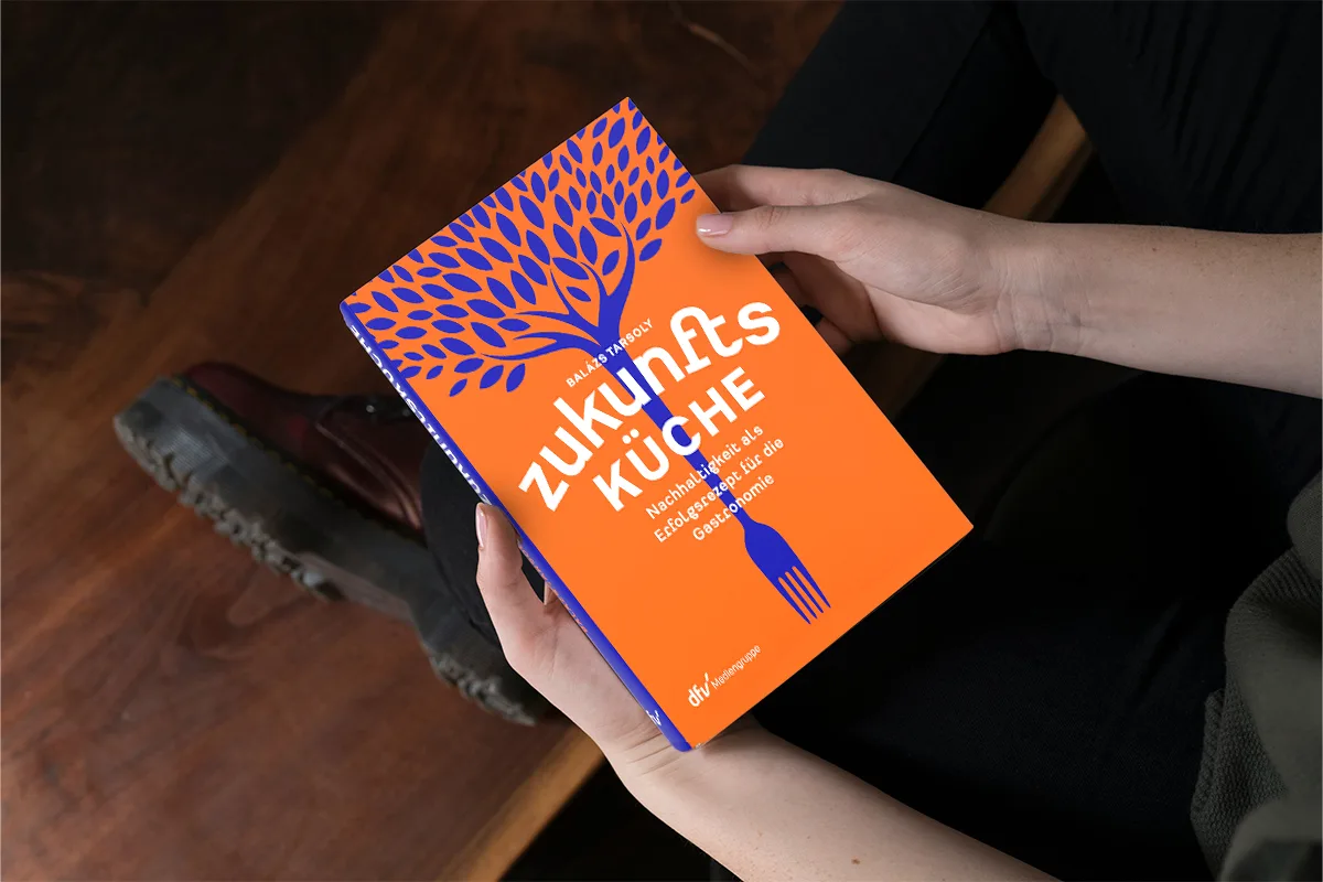 mockup-zukunftskueche_unsplash_thought-catalog_1200x800.jpg