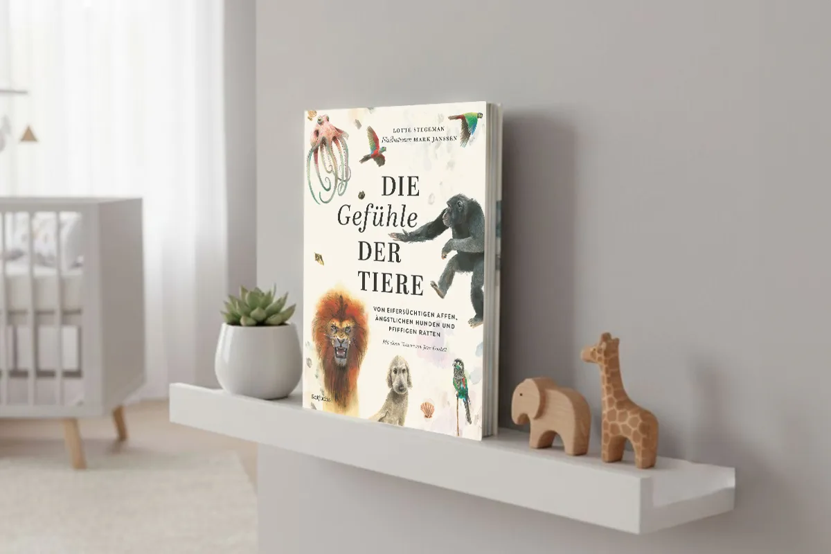 mockup_die-gefuehle-der-tiere_kittl-ai_1200x800.jpg