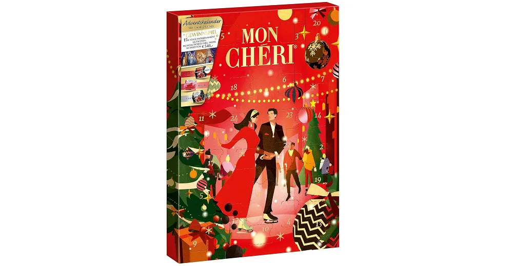 mon_cherie.png