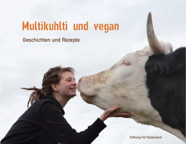 multikuhlti_und_vegan_cover_1.png