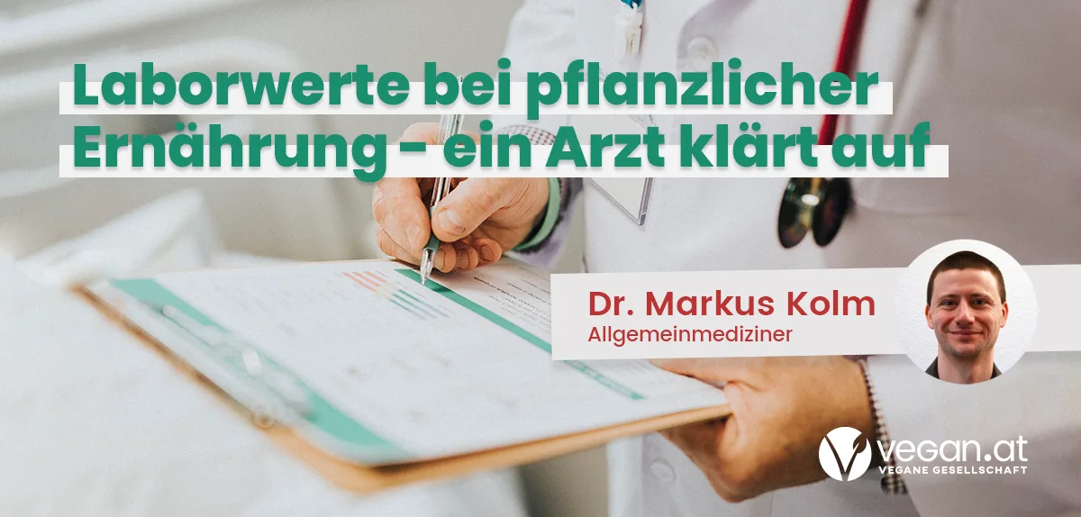 nachschau_markuskolm_0.jpg