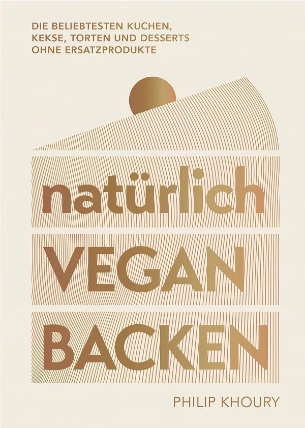 natuerlich_vegan_backen_cover_cut.jpg