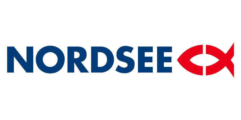 Nordsee