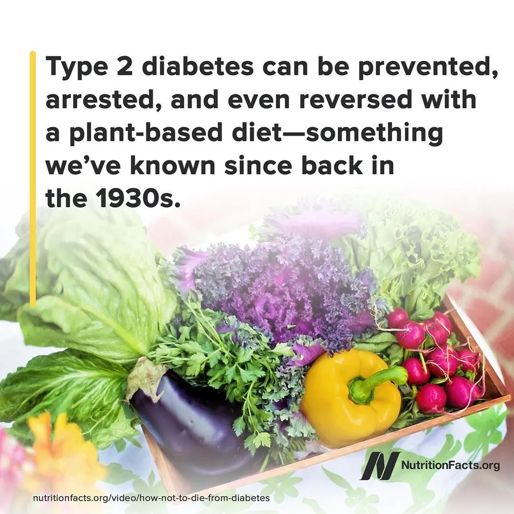 nutritionfacts_how_not_to_die_from_diabetes.jpg