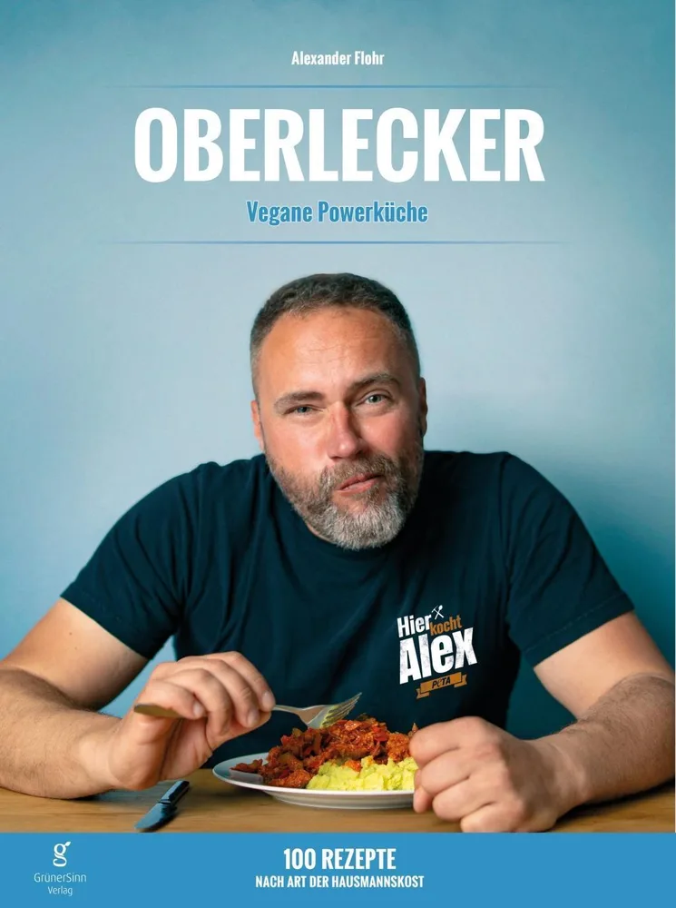 oberlecker_0.jpeg