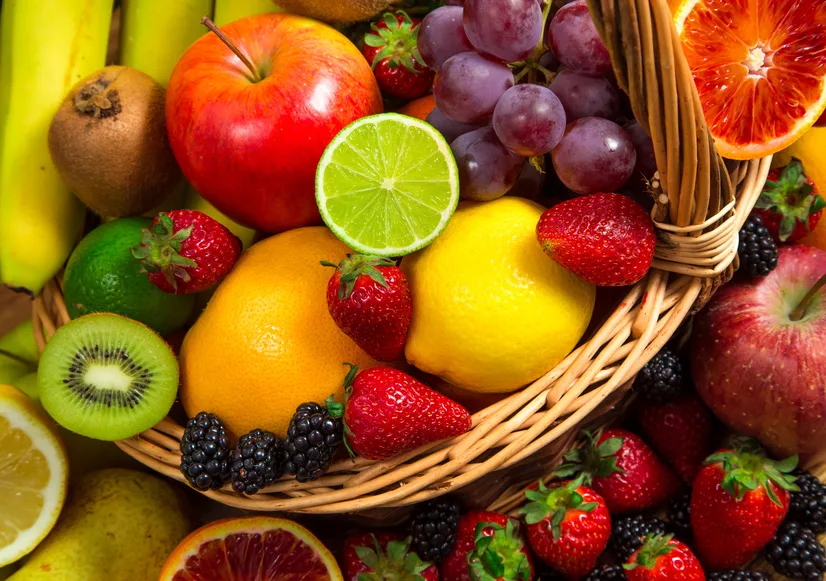 Obst