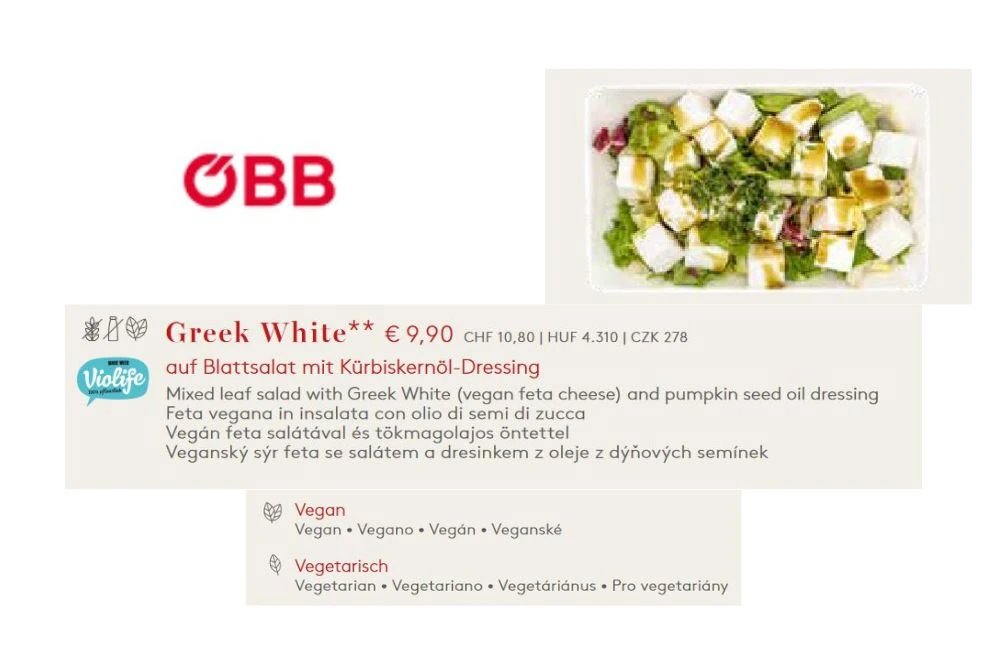 oebb_vegan_0.jpg