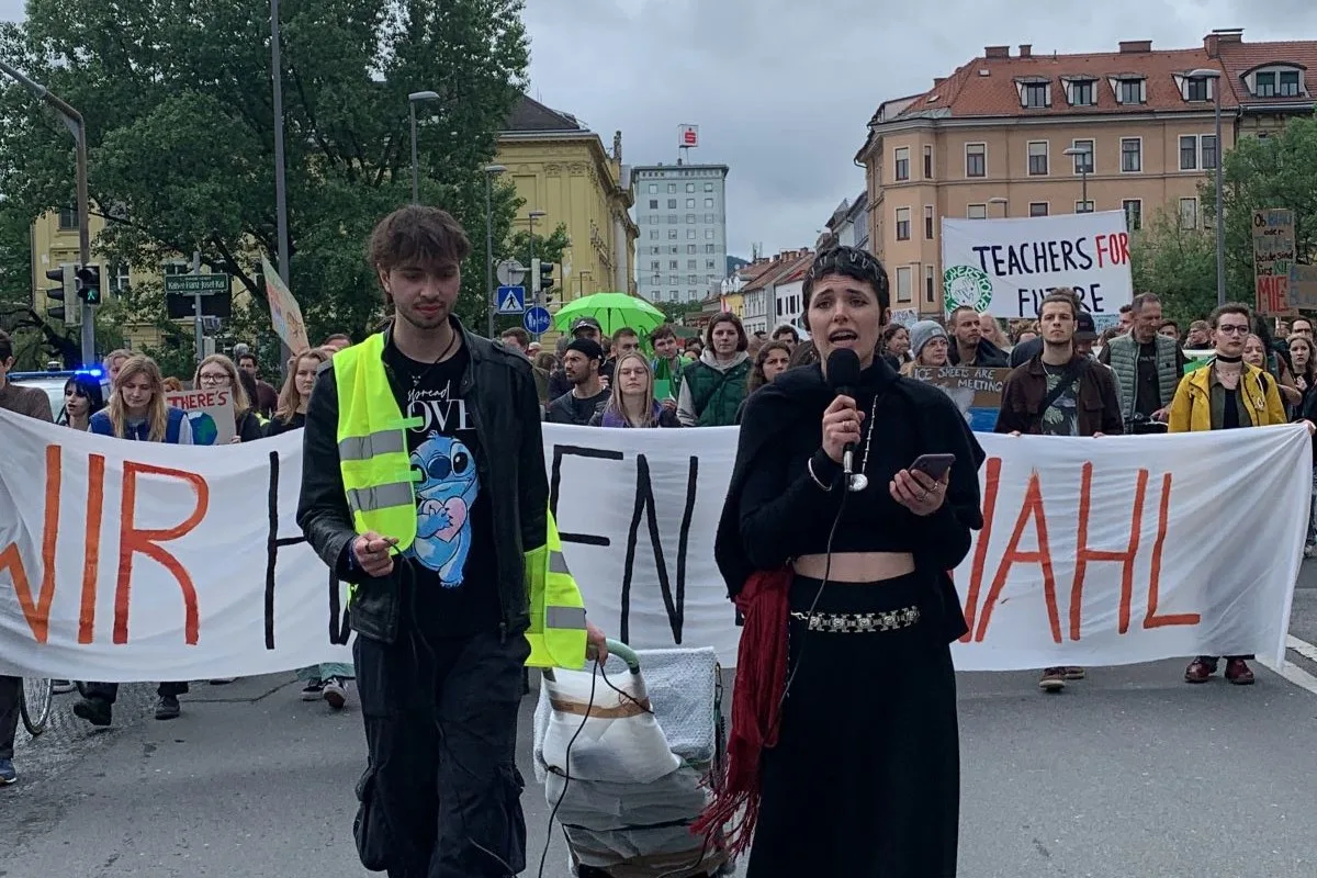 pbu_klimastreik_31.05.2024_c_plant-based_universities_cut.jpg