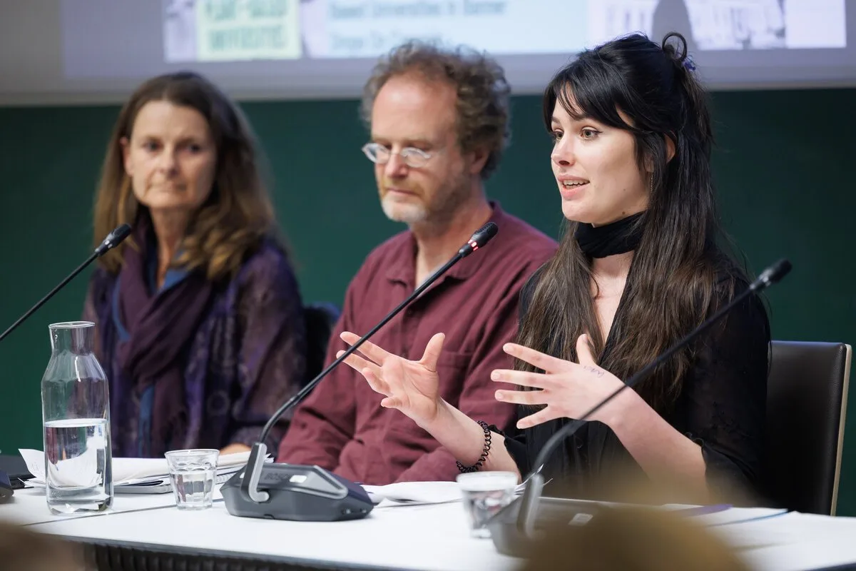 pbu_podiumsdiskussion_uni_wien_c_plant-based_universities.jpg