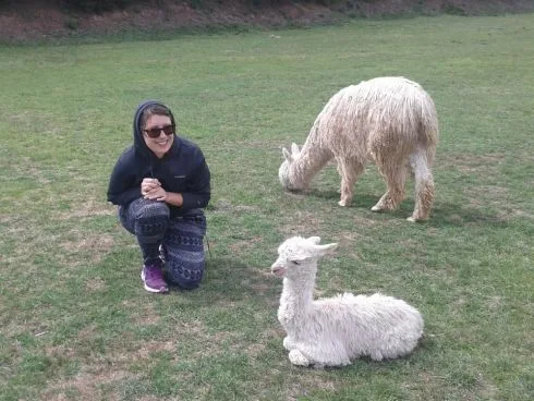 peru2.jpg