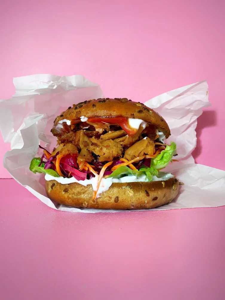 pflanzenburger_klein.jpg