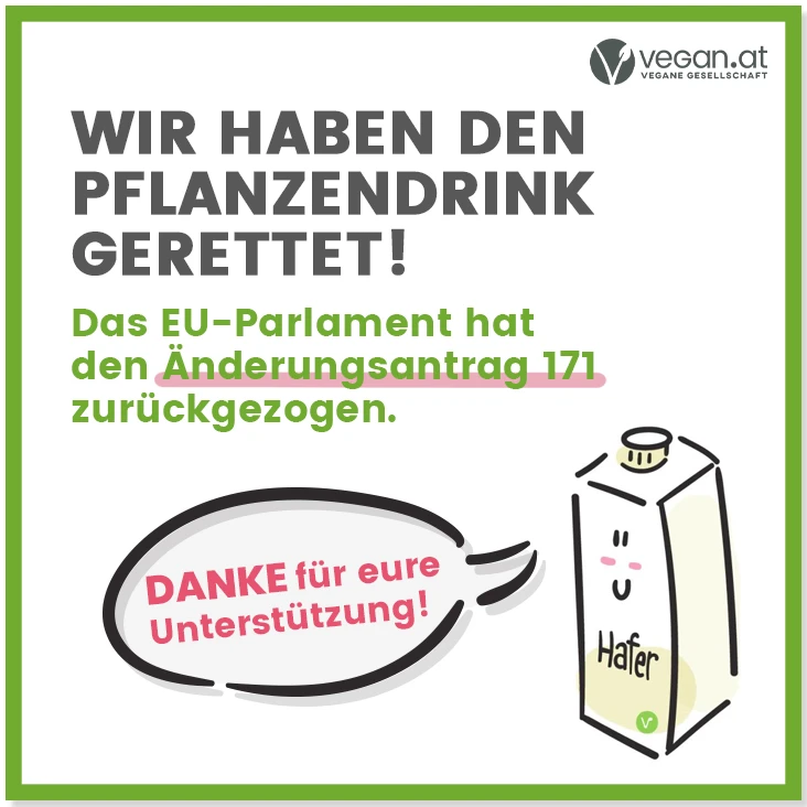 pflanzendrink_gerettet_artikel_0.jpg