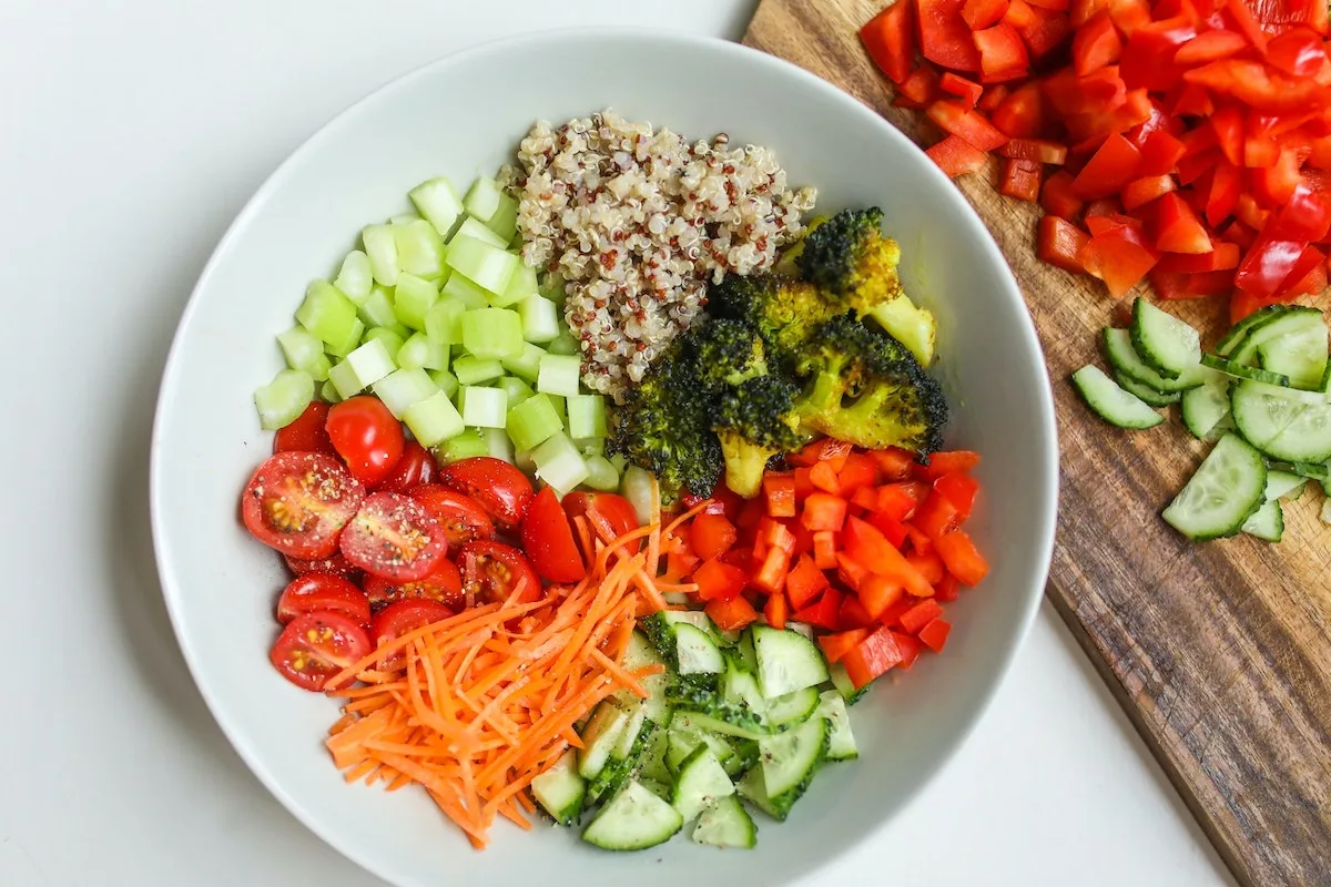 planetary_health_diet_image.jpg