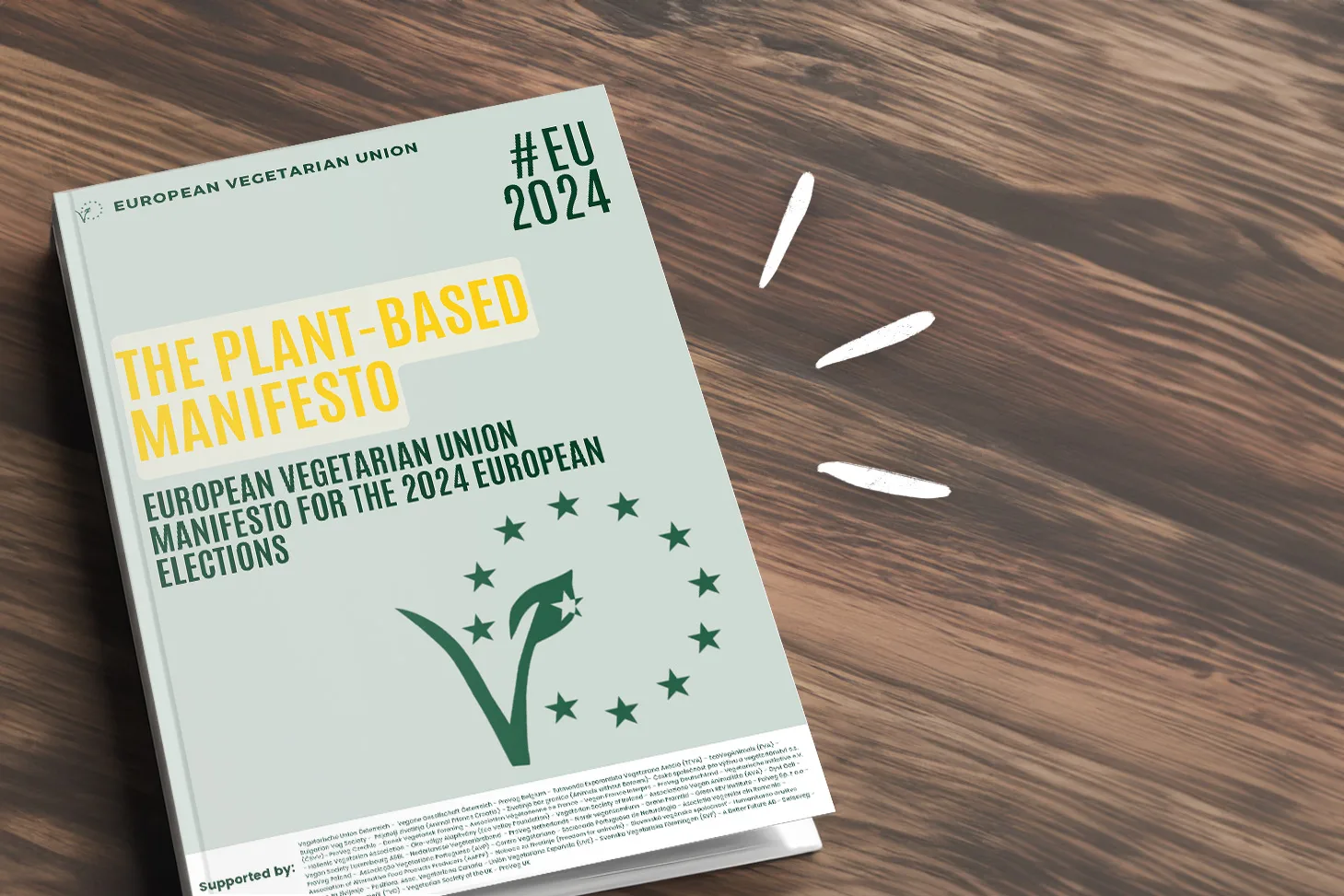 plant_based_manifest_mockup.jpg