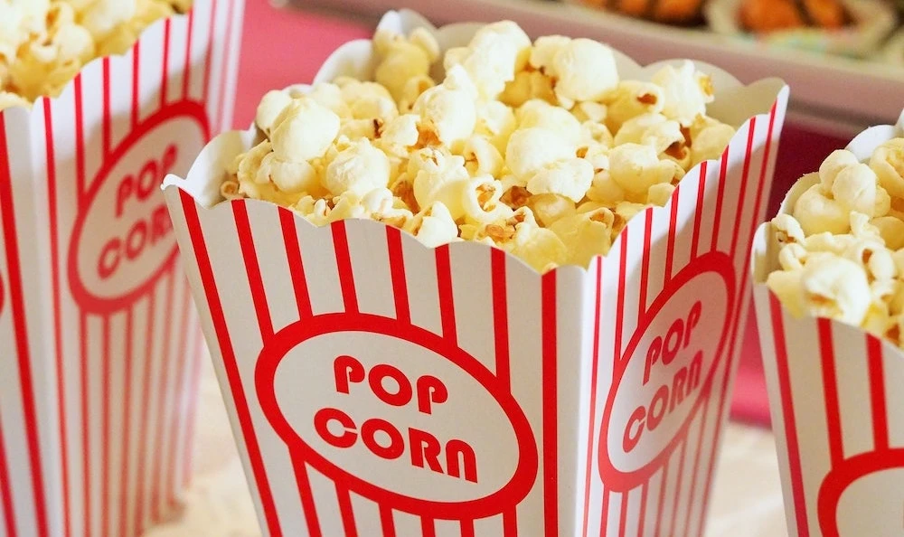 popcorn_1.jpg