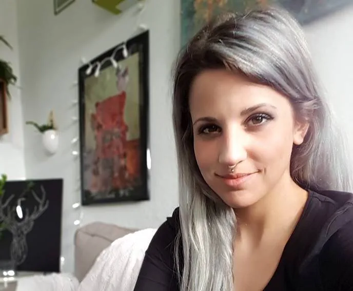 portrait_bearbeitet.jpg