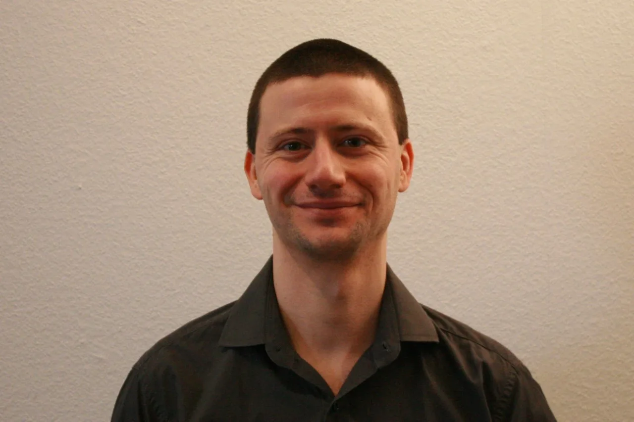 portrait_foto_0.jpg