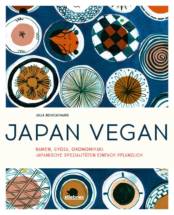 pressefoto_stiebner_cover_japan_vegan_2d_web_0.jpg