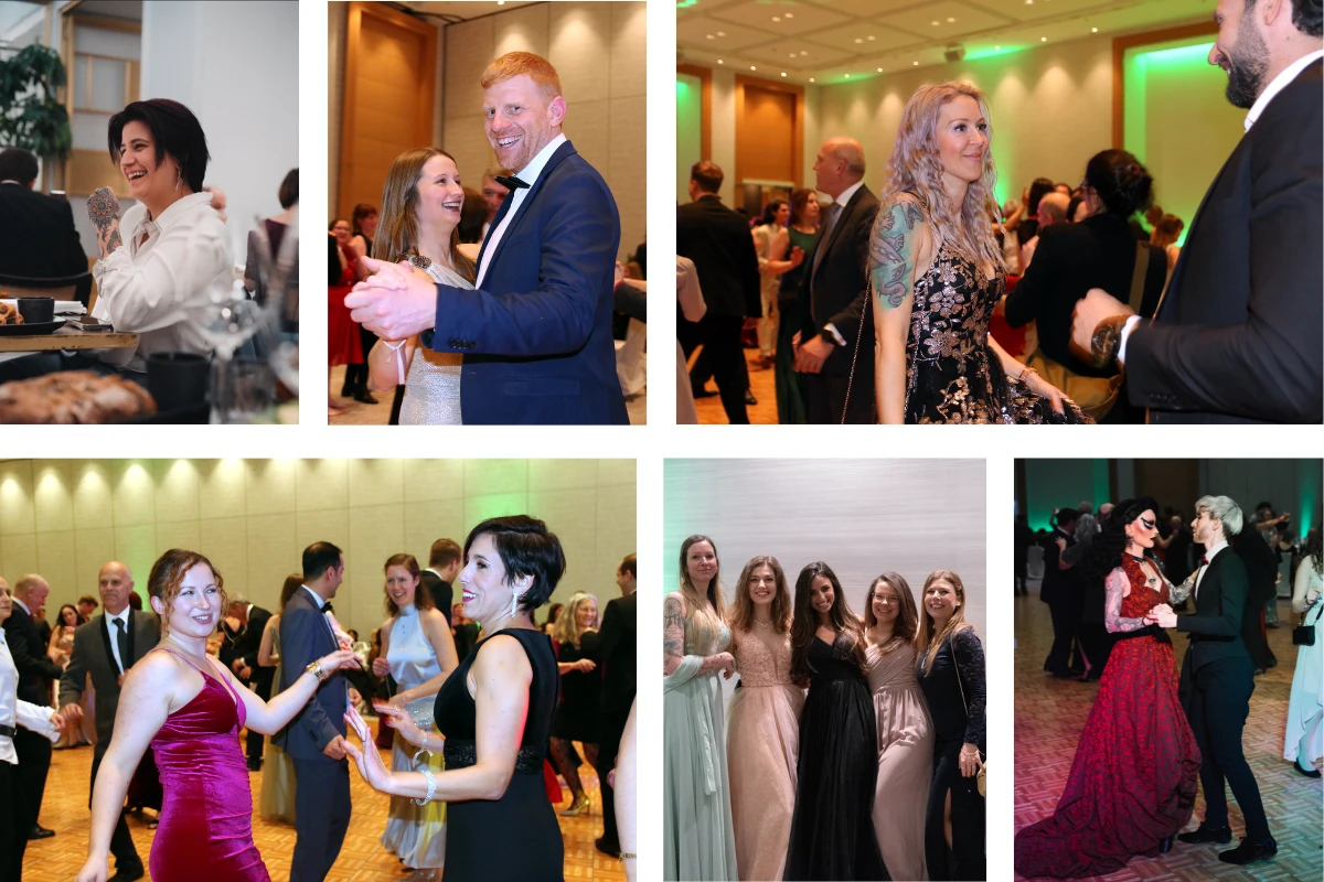 promi_collage_vegan_ball_2025_c_daniela_deml_kerstin_brueller.png