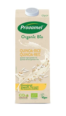 provamel_quinoa-reisdrink_1l.geaendert.jpg