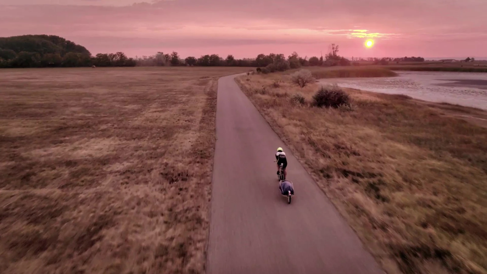 r4r_biking.jpg