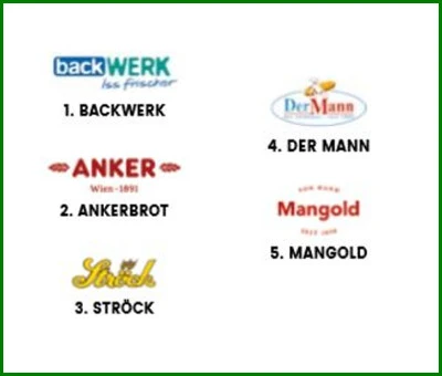 ranking3.jpg