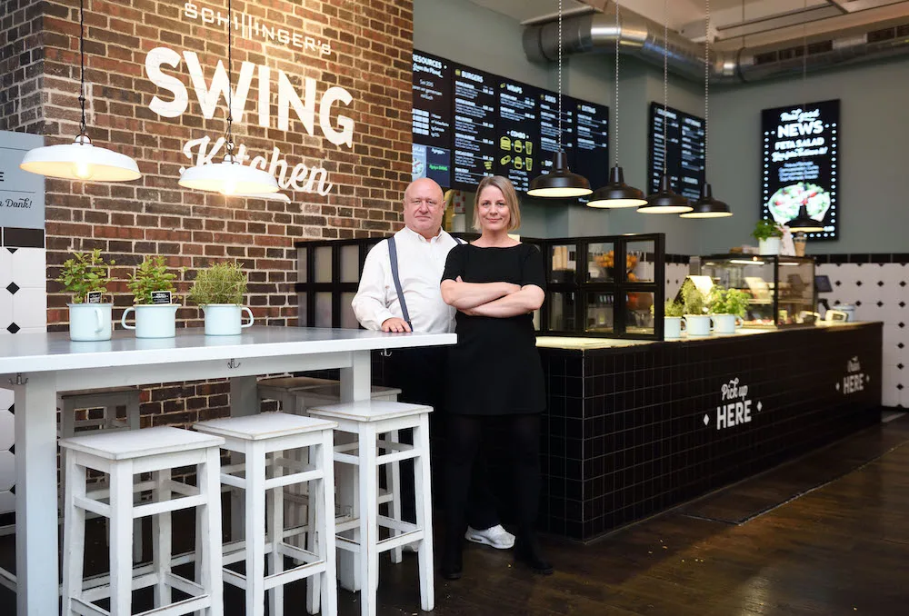 ranking_swing_kitchen.jpg