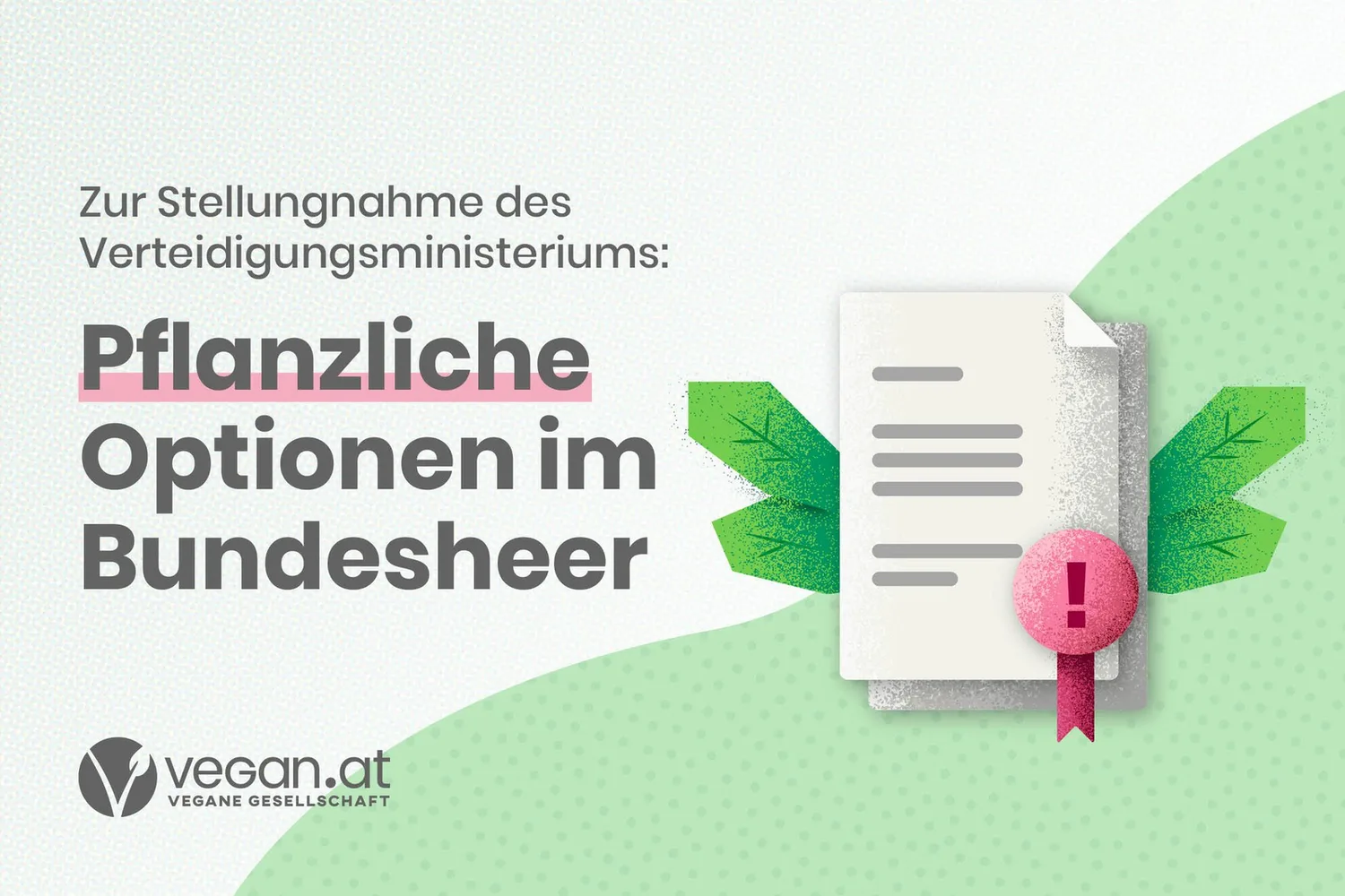 reaktion_stellungnahme_web.jpg