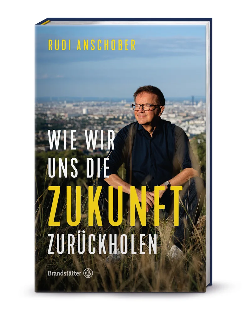 rudianschober_zukunft_cover_0.jpg