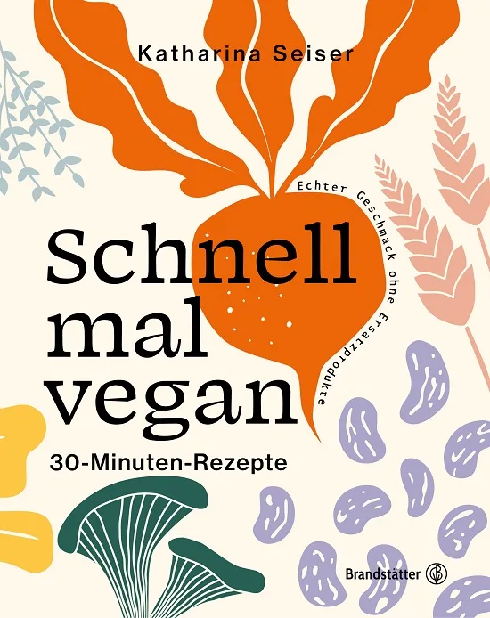 schnell_mal_vegan_klein.jpg