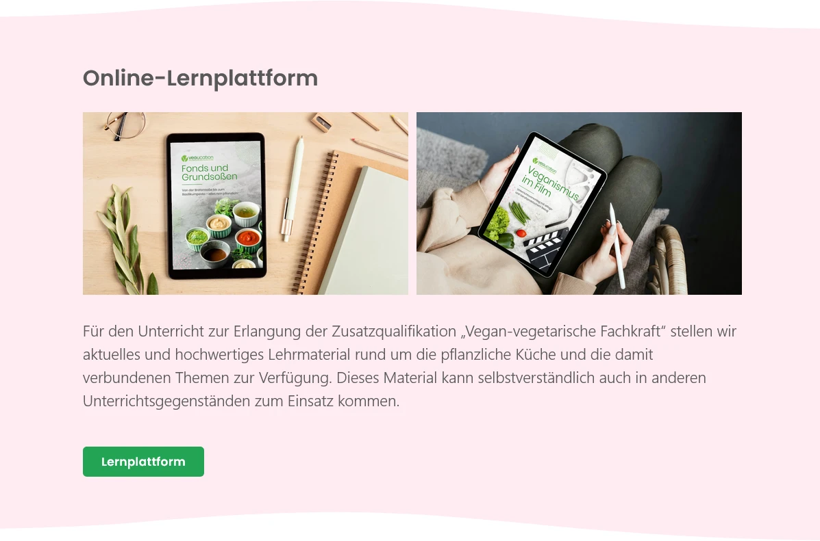 screenshot_2026-03-06_at_08-43-04_schulen_-_vegucation.png