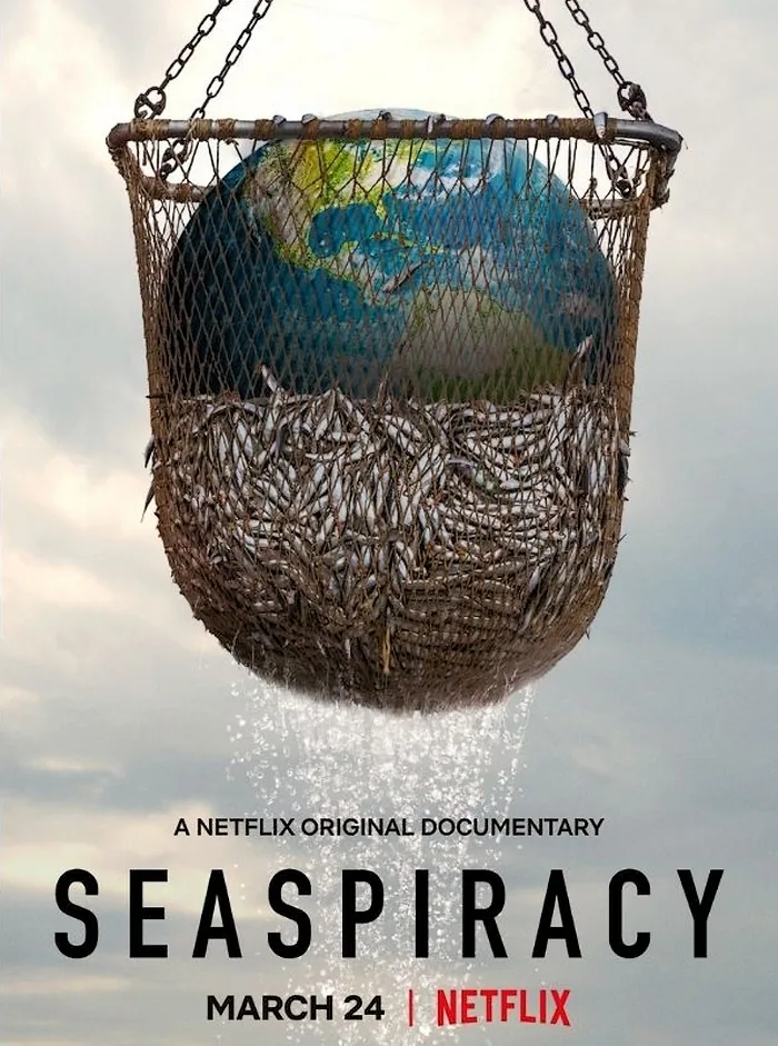 seaspiracy_2.jpg