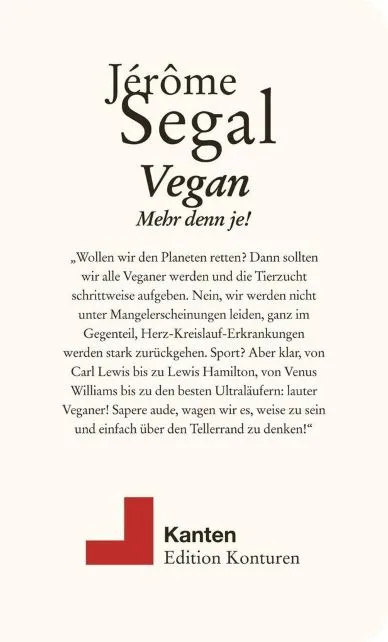 segal_2_klein.jpg