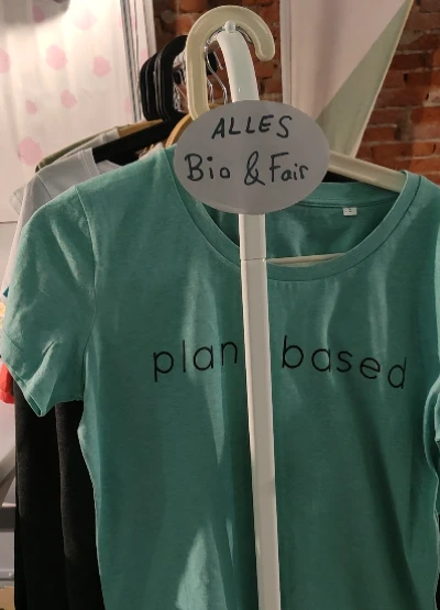 shop3.png