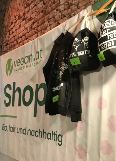 shop4.png