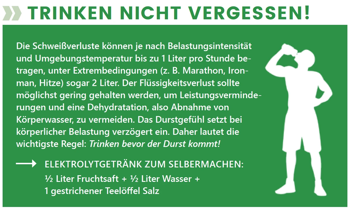 sport_03.png