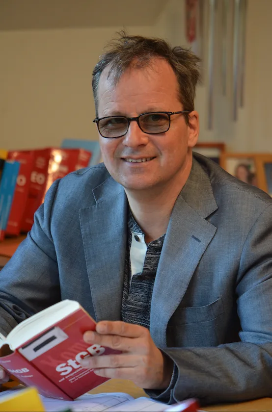 stefan_traxler_02_1.png