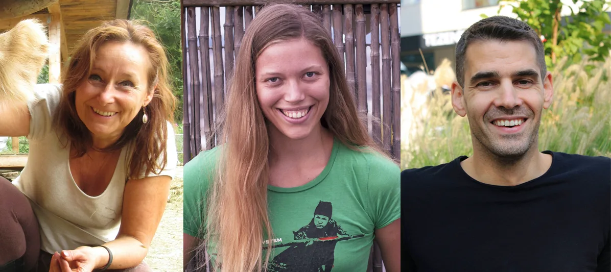susann_stella_elmar_0.jpg