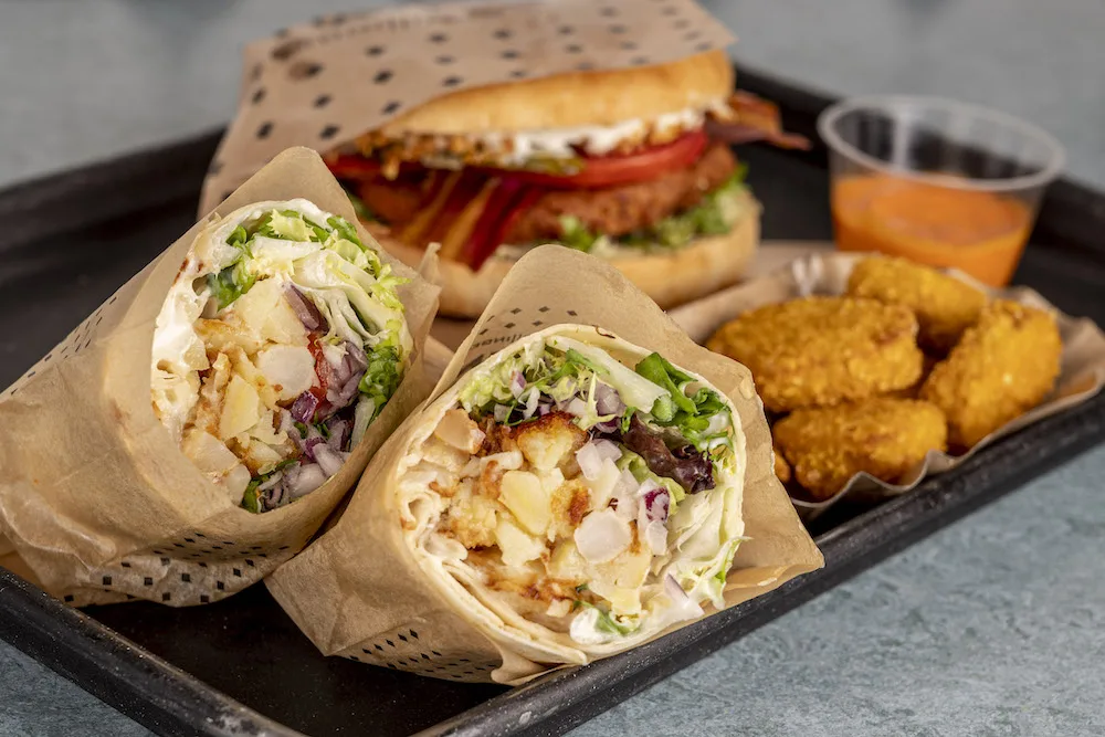 swing_kitchen_food_0.jpg