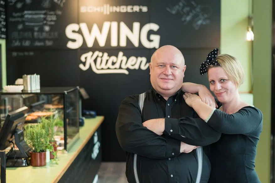 swing_kitchen_mit_charly_0.jpg