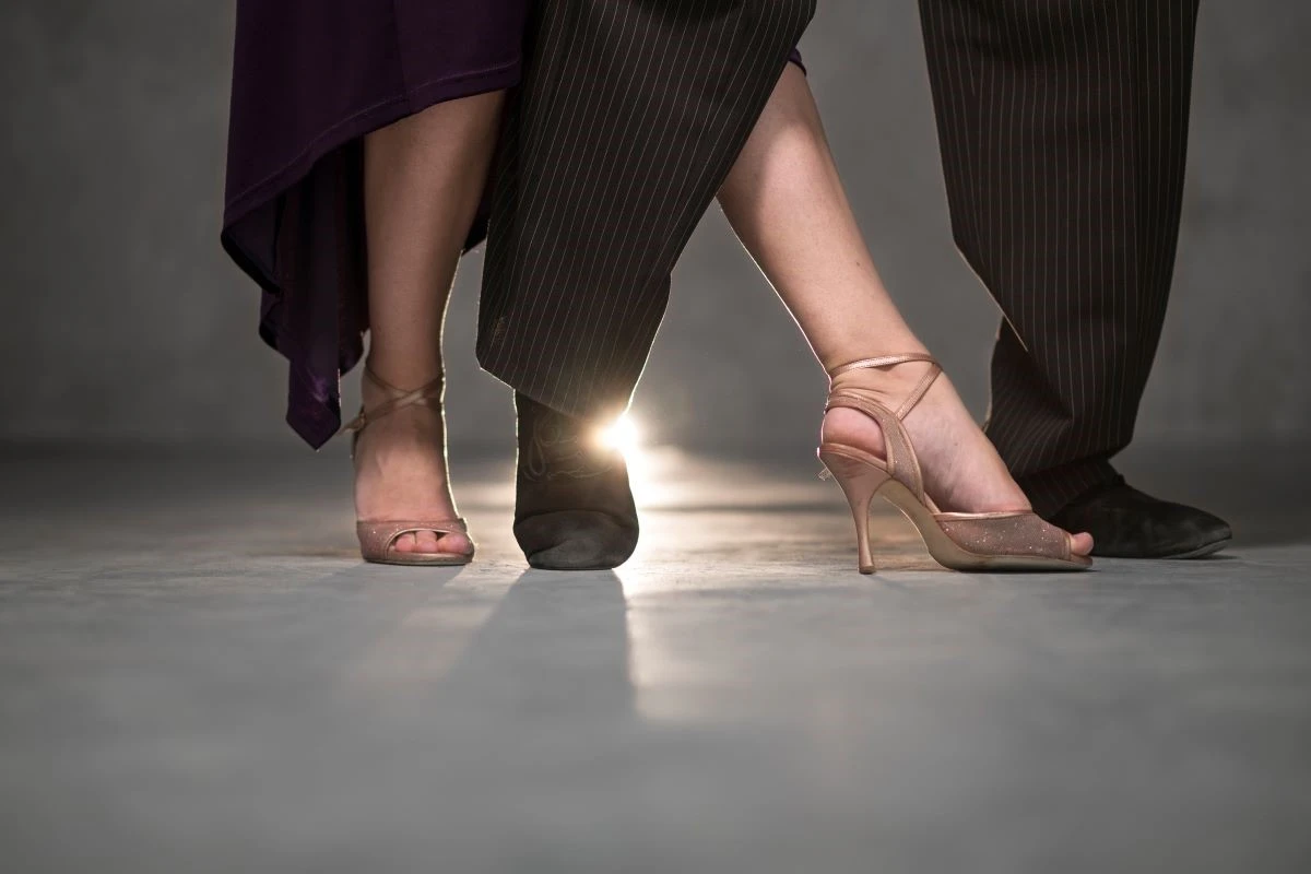 tanzschuhe_freepik.jpg