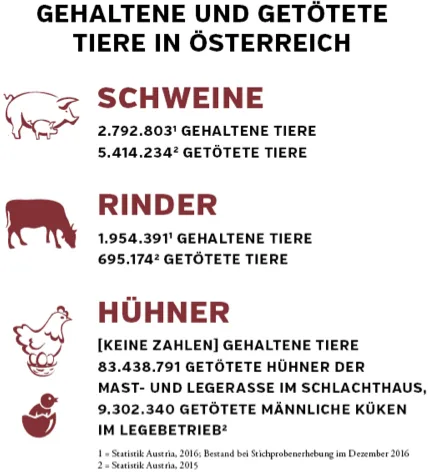 tiere_0.png