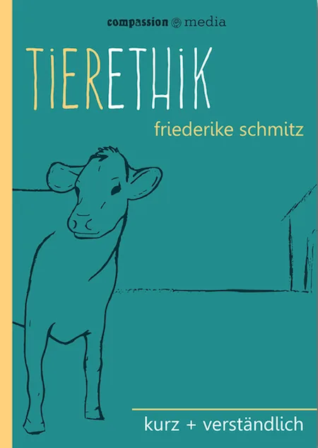tierethik_cover_kopie.png