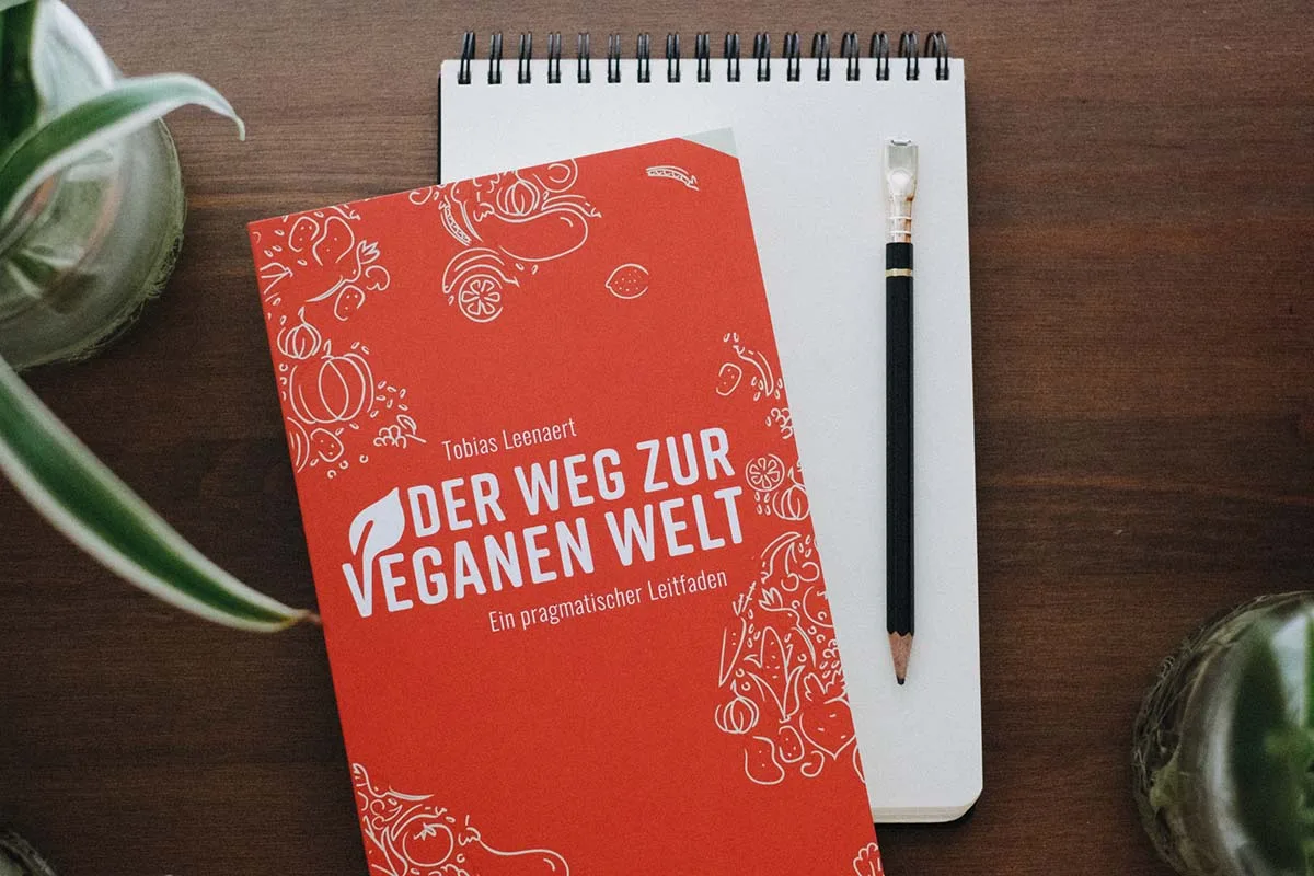 tobias_leenaert_buchfoto.jpg