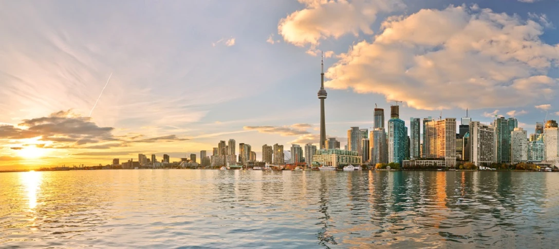 toronto_sunset_1_0_0.jpg