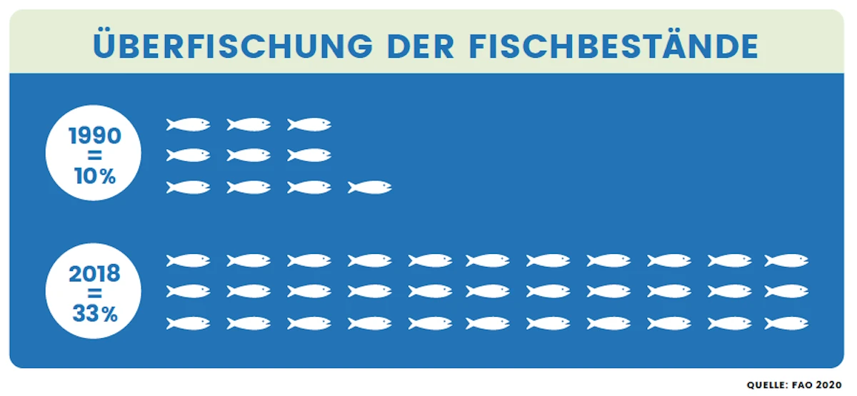 ueberfischung.png