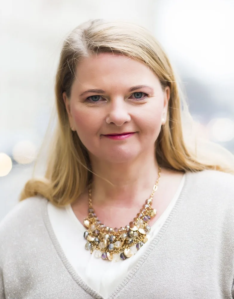 ulrike_beimpold_copyright_stefan_joham_0_0.jpg
