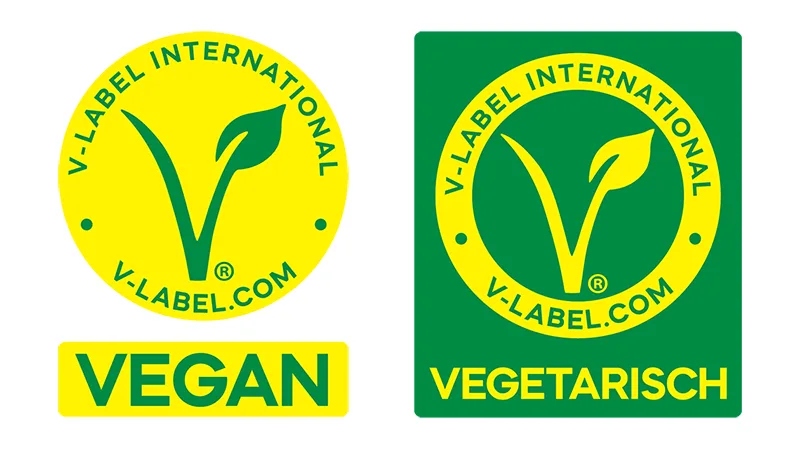 v-label_vegan_und_vegetarisch_800px_1.png