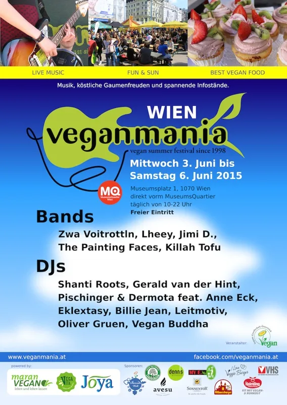 v2015-poster-a1-wien_1.jpeg